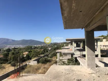 Residence complex 1620m<sup>2</sup> for sale photo 4