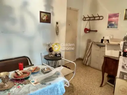 Διαμέρισμα 77τ.μ. προς πώληση φωτογραφία 2