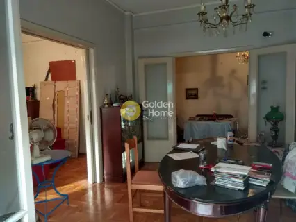 Διαμέρισμα 77τ.μ. προς πώληση φωτογραφία 1