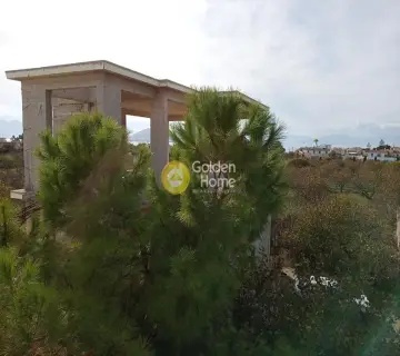 Residential 9500m<sup>2</sup> for sale photo 3