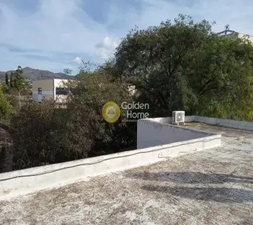 Residential 9500m<sup>2</sup> for sale photo 13