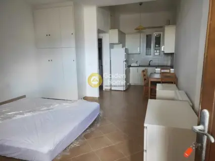 Apartment 37m<sup>2</sup> for sale photo 2