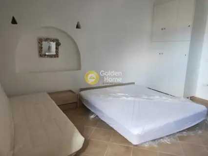 Apartment 37m<sup>2</sup> for sale photo 3
