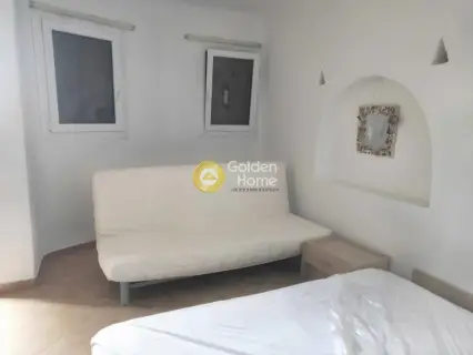 Apartment 37m<sup>2</sup> for sale photo 4