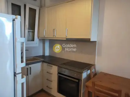 Apartment 37m<sup>2</sup> for sale photo 7