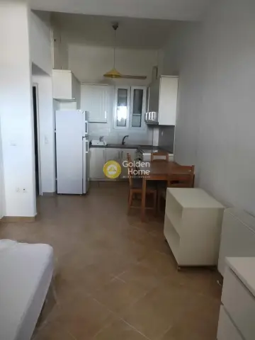 Apartment 37m<sup>2</sup> for sale photo 5