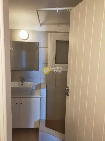 Apartment 37m<sup>2</sup> for sale photo 8