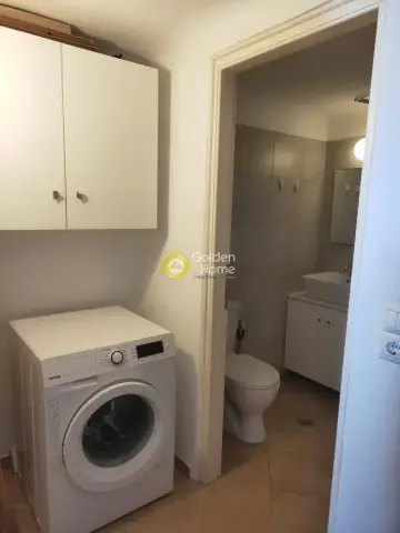Apartment 37m<sup>2</sup> for sale photo 5447442