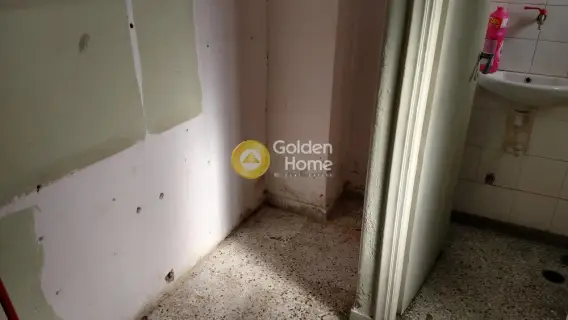 Διαμέρισμα 45τ.μ. προς πώληση φωτογραφία 3