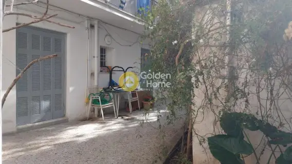 Διαμέρισμα 45τ.μ. προς πώληση φωτογραφία 5