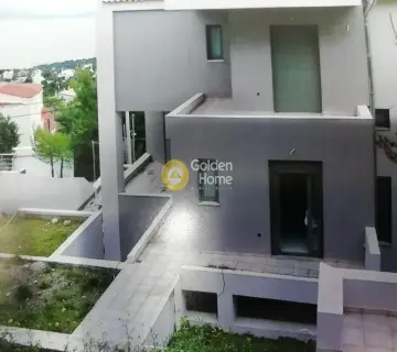 Οροφομεζονέτα 164τ.μ. προς πώληση φωτογραφία 1931178