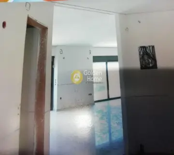 Οροφομεζονέτα 164τ.μ. προς πώληση φωτογραφία 1931181