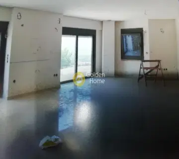 Οροφομεζονέτα 164τ.μ. προς πώληση φωτογραφία 1931182
