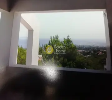 Οροφομεζονέτα 164τ.μ. προς πώληση φωτογραφία 1931183