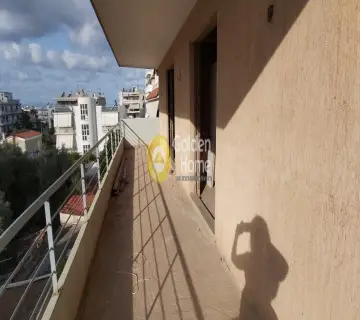 Διαμέρισμα 152τ.μ. προς πώληση φωτογραφία 4