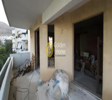 Διαμέρισμα 152τ.μ. προς πώληση φωτογραφία 3