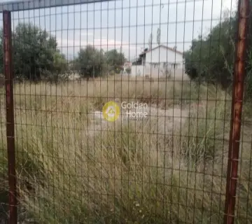 Professional Plot 420m<sup>2</sup> for sale photo 8