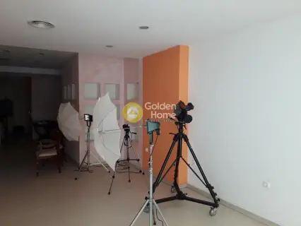 Γραφείο 75τ.μ. προς πώληση φωτογραφία 6