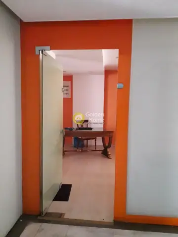 Γραφείο 75τ.μ. προς πώληση φωτογραφία 4
