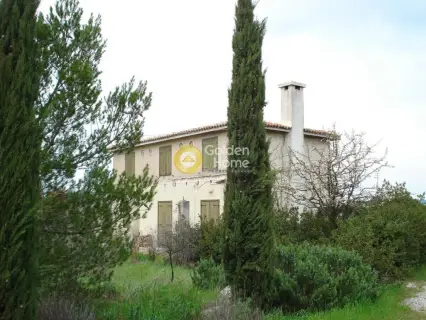 Residential 12500m<sup>2</sup> for sale photo 2