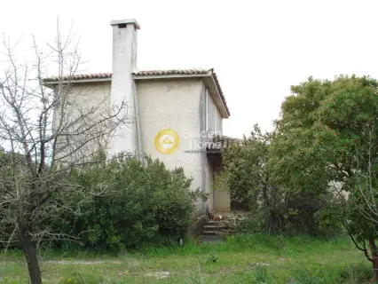 Residential 12500m<sup>2</sup> for sale photo 3