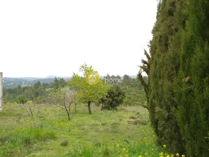 Residential 12500m<sup>2</sup> for sale photo 5