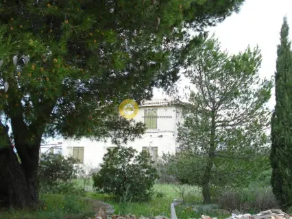 Residential 12500m<sup>2</sup> for sale photo 6