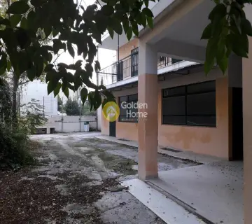 Independent Building 550m<sup>2</sup> for sale photo 4