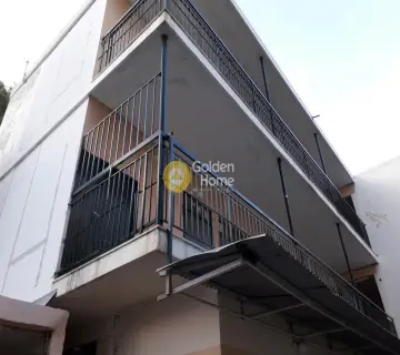 Independent Building 550m<sup>2</sup> for sale photo 1