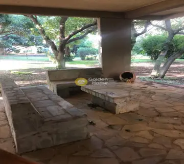 Golden Home Property Image