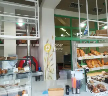 Πώληση Επιχείρησης 130τ.μ. προς πώληση φωτογραφία 12