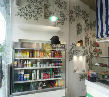 Πώληση Επιχείρησης 130τ.μ. προς πώληση φωτογραφία 14