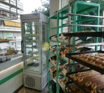 Πώληση Επιχείρησης 130τ.μ. προς πώληση φωτογραφία 18