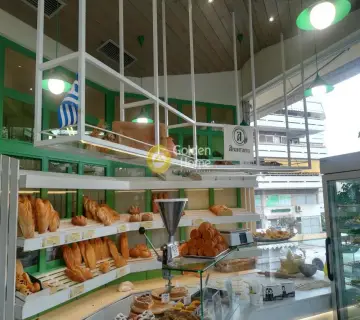 Πώληση Επιχείρησης 130τ.μ. προς πώληση φωτογραφία 22