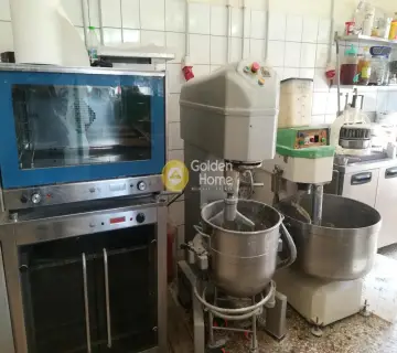 Πώληση Επιχείρησης 130τ.μ. προς πώληση φωτογραφία 17