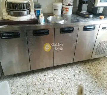 Πώληση Επιχείρησης 130τ.μ. προς πώληση φωτογραφία 10