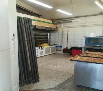 Πώληση Επιχείρησης 130τ.μ. προς πώληση φωτογραφία 26