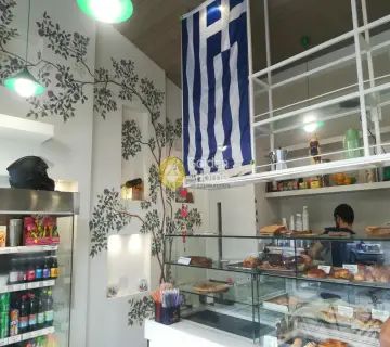 Πώληση Επιχείρησης 130τ.μ. προς πώληση φωτογραφία 36
