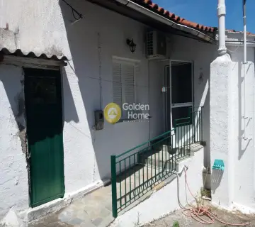 House 40m<sup>2</sup> for sale photo 8