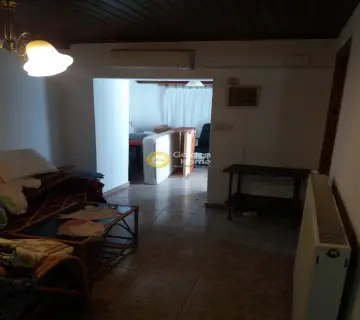 House 40m<sup>2</sup> for sale photo 11