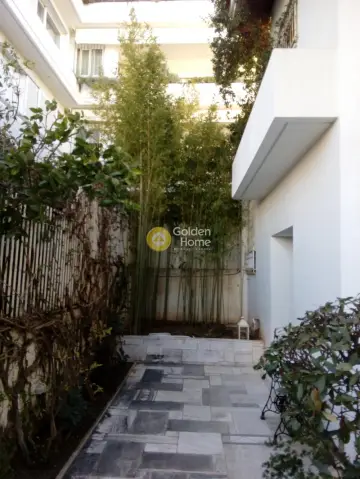 Floor Maisonette 432m<sup>2</sup> for sale photo 24