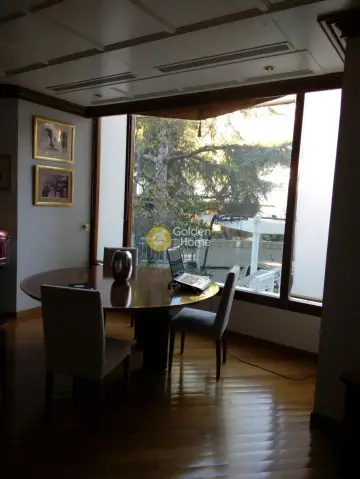 Floor Maisonette 432m<sup>2</sup> for sale photo 2