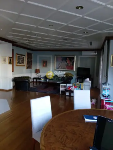 Floor Maisonette 432m<sup>2</sup> for sale photo 4