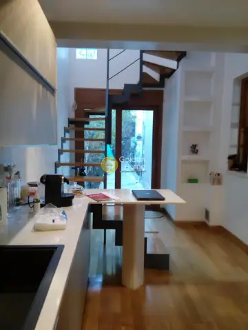 Floor Maisonette 432m<sup>2</sup> for sale photo 10
