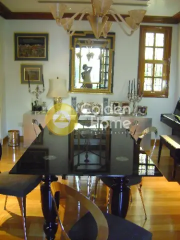 Floor Maisonette 432m<sup>2</sup> for sale photo 5