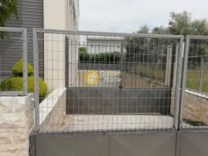 Industrial 800m<sup>2</sup> for sale photo 5