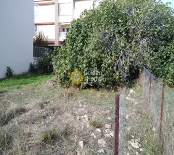 Residential 222m<sup>2</sup> for sale photo 2