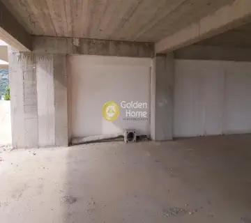 Οροφοδιαμέρισμα 230τ.μ. προς πώληση φωτογραφία 3