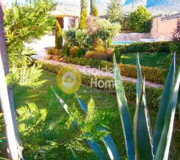 Golden Home Property Image