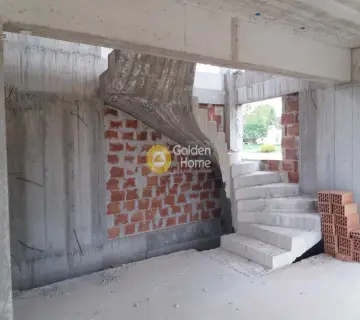 Οροφομεζονέτα 68τ.μ. προς πώληση φωτογραφία 3